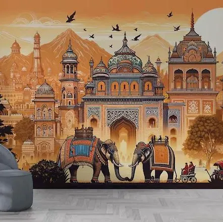 Apartment Lovekaranpreet